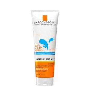 La Roche-Posay_Anthelios XL Wet Skin SPF50+ 250ml