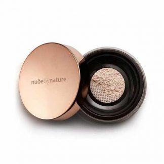 Nude by Nature_Translucent Loose Finishing Powder_01 Natural