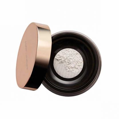 Nude by Nature_Translucent Loose Finishing Powder_02 Pearl