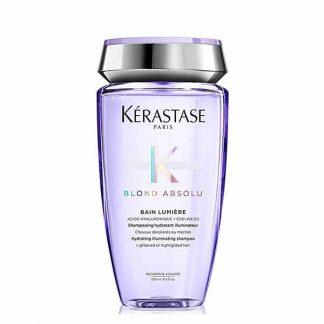 Kerastase-Blond-Absolu-Bain-Lumiere-Hydrating-Illuminating-Shampoo-250ml
