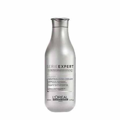 LOreal-Professionnel-Serie-Expert-Silver-Neutralising-Cream-Conditioner