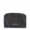 Coach Women’s Makeup Pouch Gift With Purchase