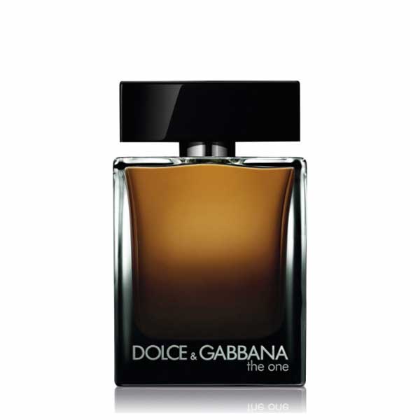 dolce and gabbana perfume nz