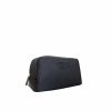 Jimmy Choo Man Toiletry Pouch Gift With Purchase