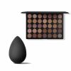 MYM FREE Gift_Empire Beauty