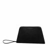 Narciso Rodriguez_Medium Clutch Gift With Purchase
