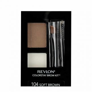 Revlon ColorStay Brow Kit™