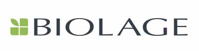 Homepage-Logo_Biolage
