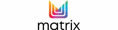 Homepage-Logo_Matrix