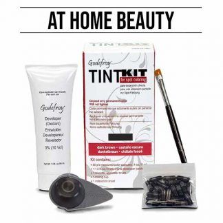 Homepage Product_Godefroy Tint Kit