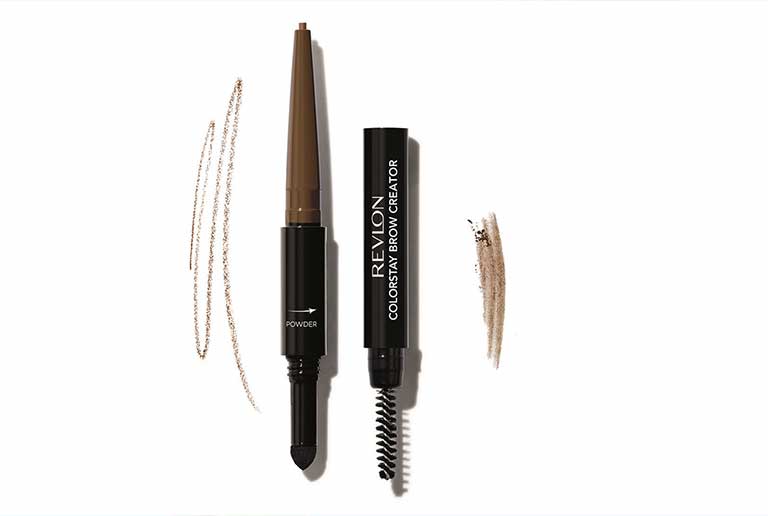 Blog Post_The 6 Biggest Brow Mistakes_