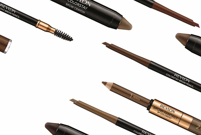 Blog Post_The 7 Best Ways to Fill, Shape, & Define Your Brows_