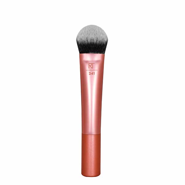 Real Techniques Foundation Brush MYM Beauty NZ