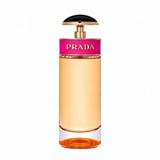 prada candy afterpay