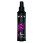 Redken Hot Sets 22 150ml - MYM Beauty NZ