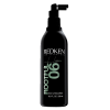 Redken Rootful 06 Root Lifting Spray 250ml at MYM Beauty NZ