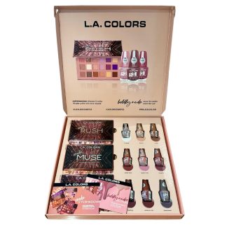 la-colors-nude-collection-mym-exclusive-mym