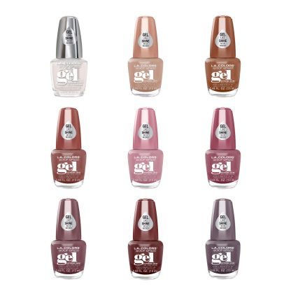 la-colors-nude-collection-mym-exclusive-mym-nail-colors