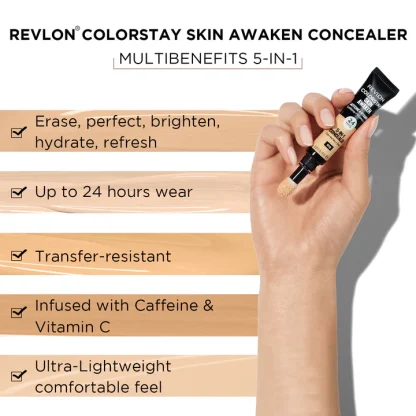 revlon-colorstay-skin-awaken-5-in-1-concealer-mym