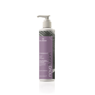 de-lorenzo-nova-fusion-shampoo-250ml-mym