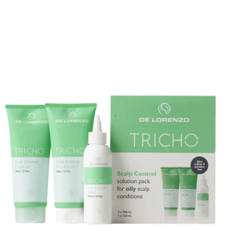 de-lorenzo-tricho-scalp-control-pack-mym