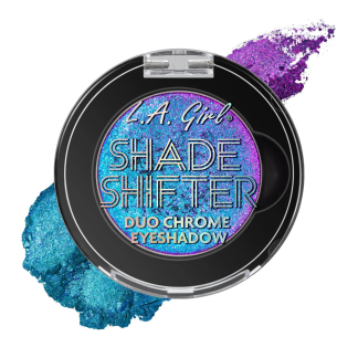 la-girl-shade-shifter-duo-chrome-eyeshadow-mym