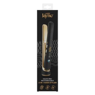 lady-jayne-salon-pro-rechargeable-2-in-1-hair-styler-mym