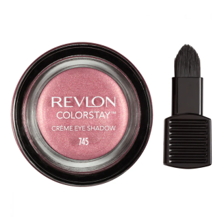 revlon-colorstay-creme-eye-shadow-mym-01