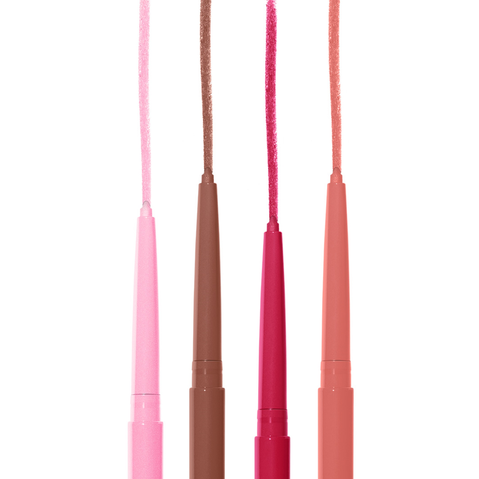 Revlon ColorStay Lipliner at MYM Beauty NZ